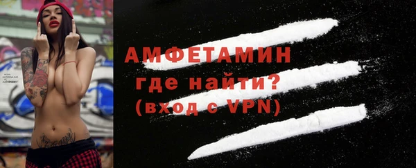 стафф Аркадак