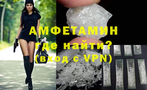 стафф Аркадак