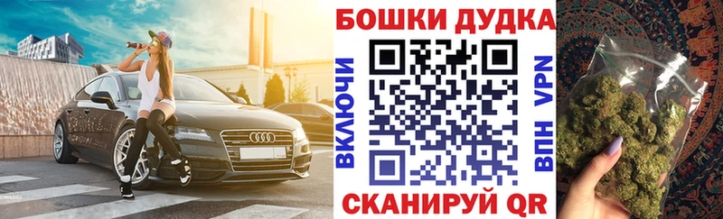 Конопля план  Камбарка 